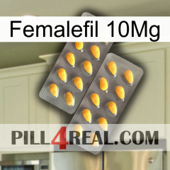 Femalefil 10Mg cialis2